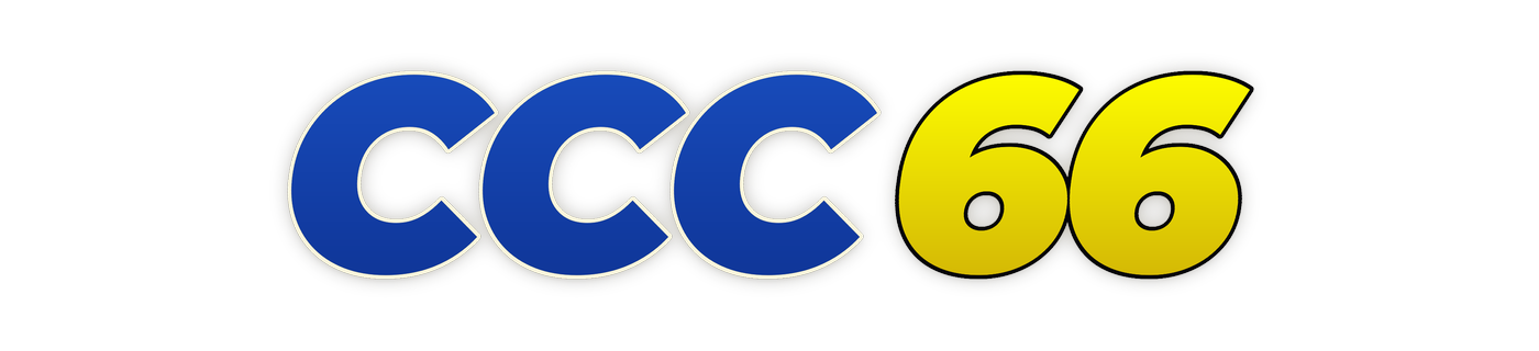 ccc66
